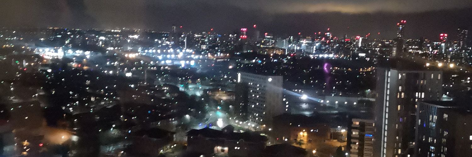 samoaty74's profile banner image