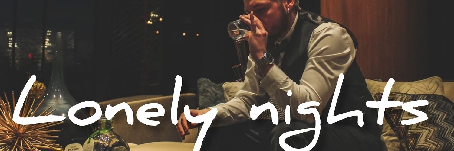 JermRealadel's profile banner image
