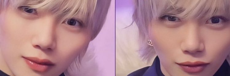 Kyon6986Ono's profile banner image