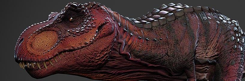ESBR_Rex's profile banner image