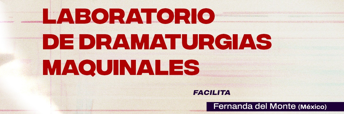 fernandadelmm's profile banner image