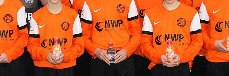 ArmaghMilkCup's profile banner image