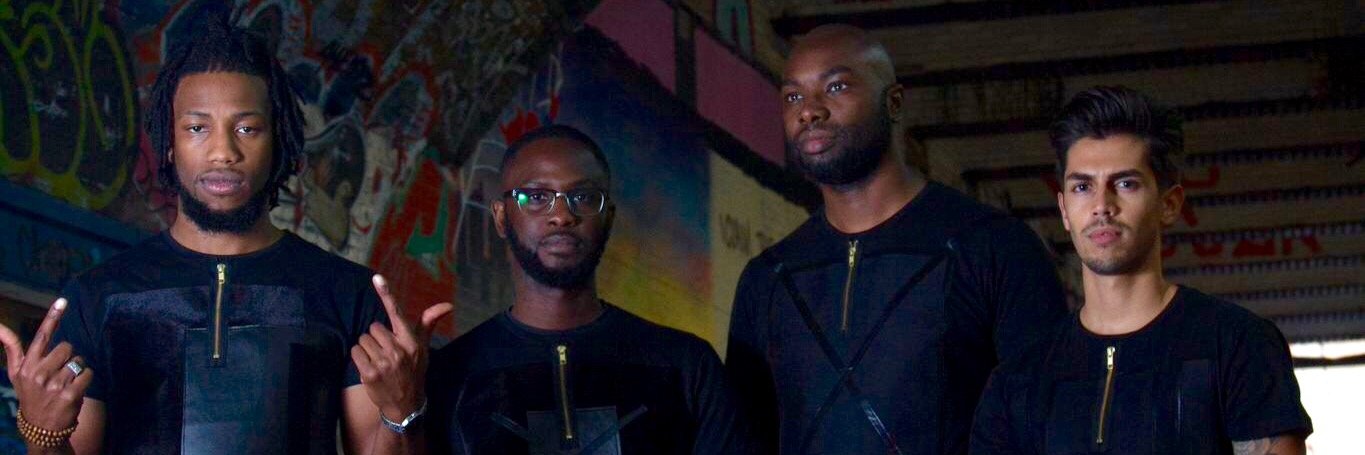 KillTeamMusic's profile banner image