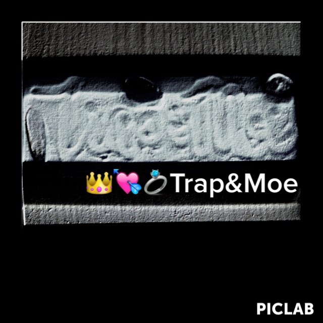 RollUp_RollOut4's profile banner image
