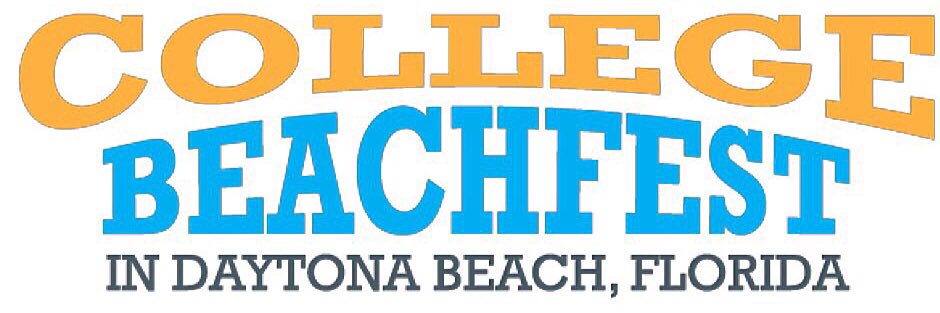 CollegeBeach's profile banner image