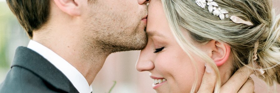 MeganMelcher's profile banner image