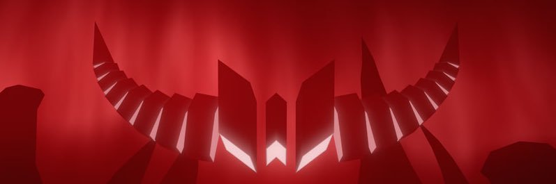 XiGo1699's profile banner image