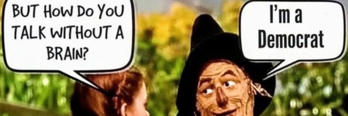 TrumpWasRight30's profile banner image