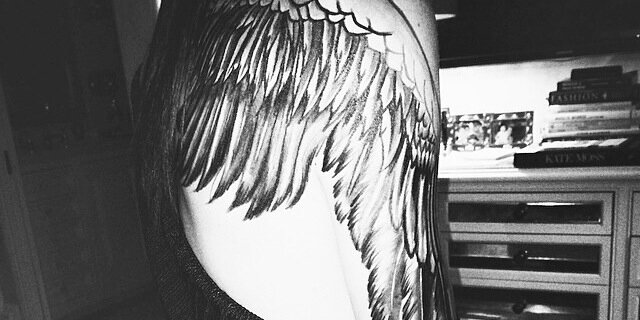 Brooke_JN's profile banner image