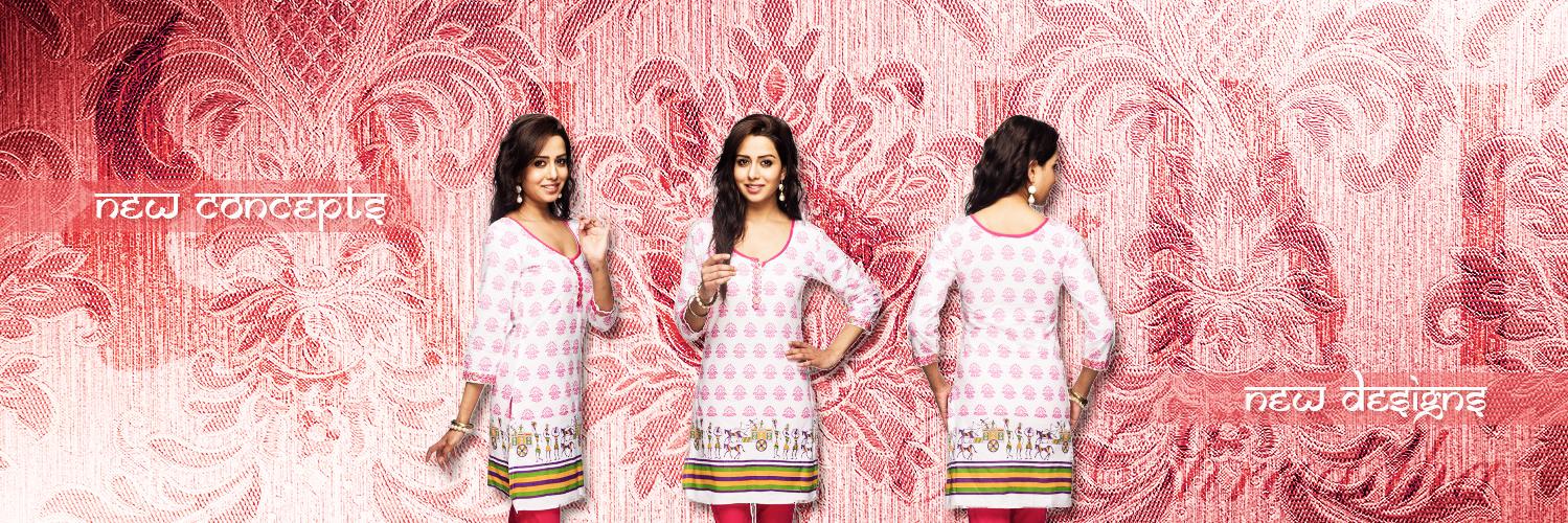 Arshvi_'s profile banner image