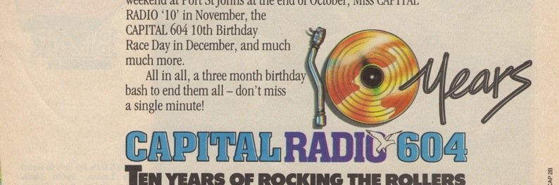 Capital604Story's profile banner image