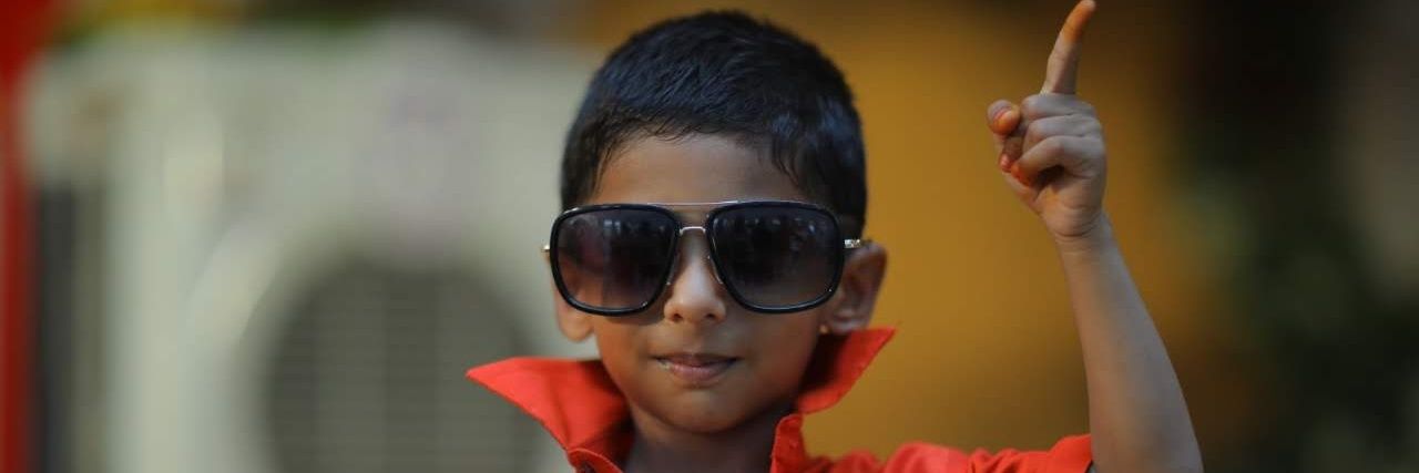 arunktweet's profile banner image