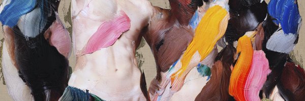 Whale_INO Profile Banner