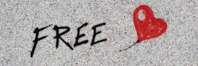 manueladalb's profile banner image