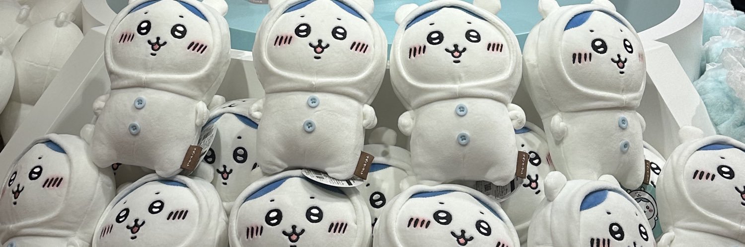 BNF__mia's profile banner image