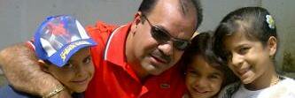 alcaldejrlopez_'s profile banner image