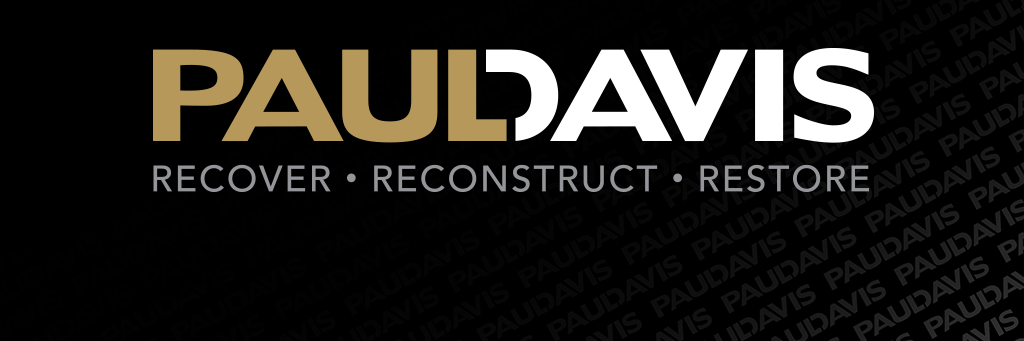 pauldavisatl's profile banner image