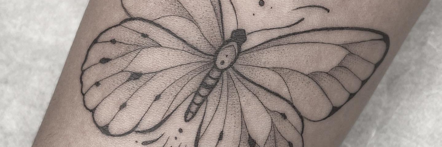 mah_ink's profile banner image