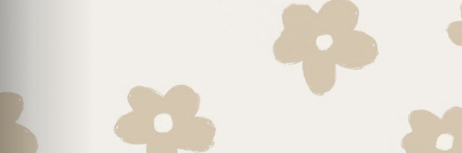becca_murphy_'s profile banner image