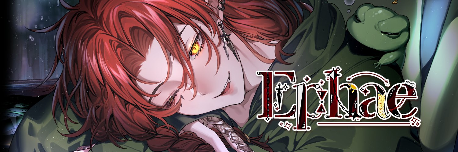 ephae_'s profile banner image
