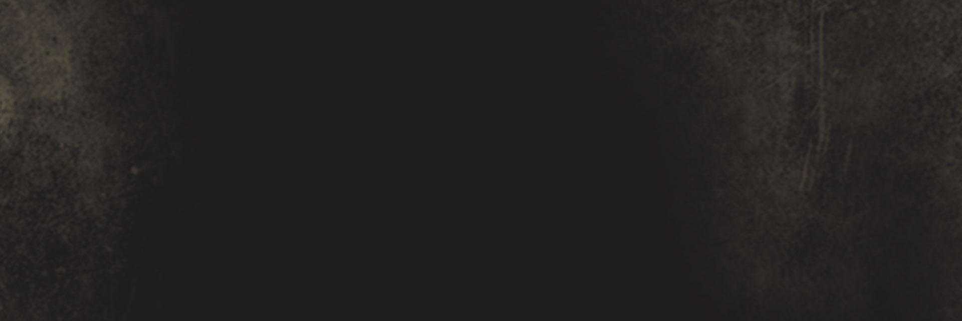 MagicianUnique's profile banner image
