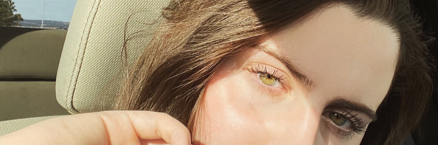 katcrabtreee's profile banner image