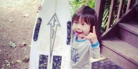 tonnyjuniior's profile banner image