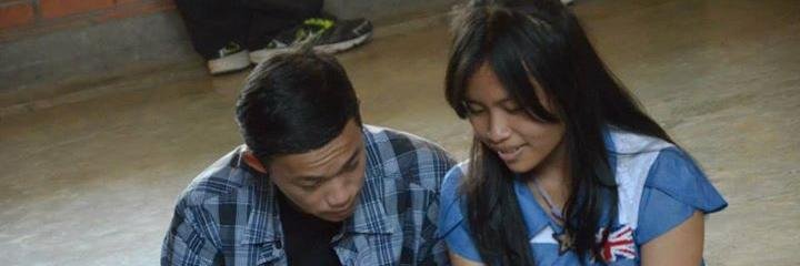 ~Tian~ banner