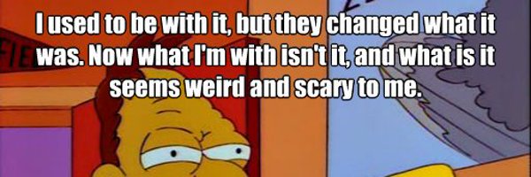 MidWestMet Profile Banner