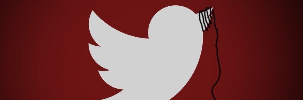 GeOTezDera's profile banner image