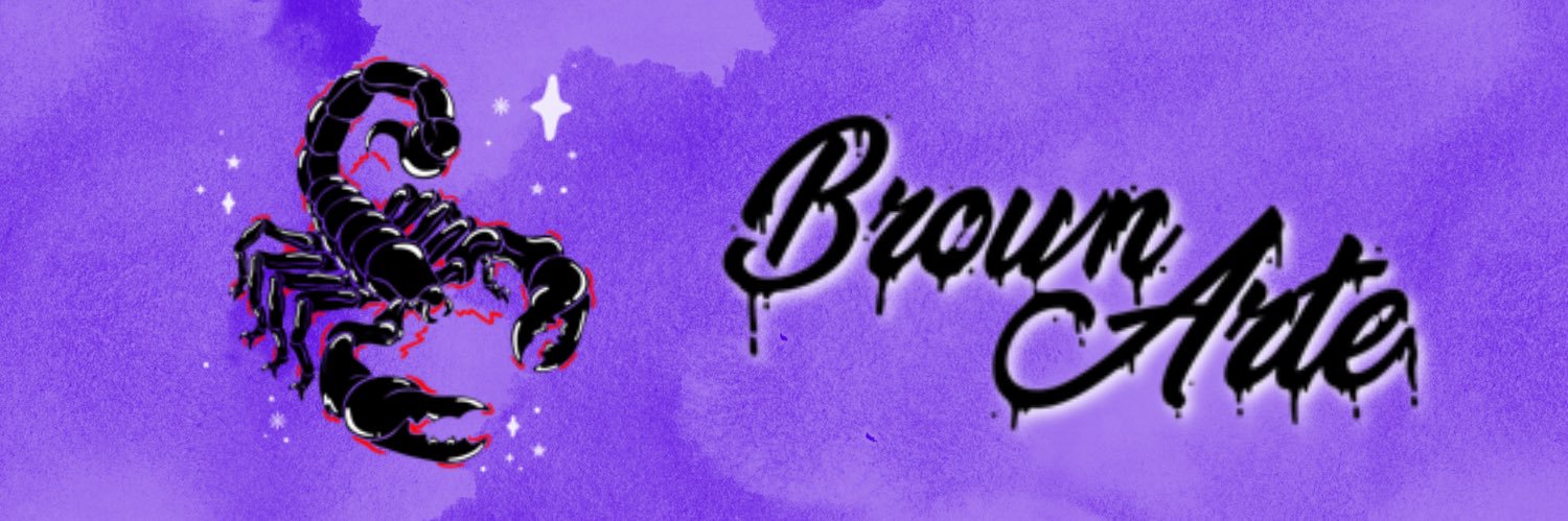 that1rodriguez's profile banner image
