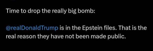 USFamilyMan Profile Banner