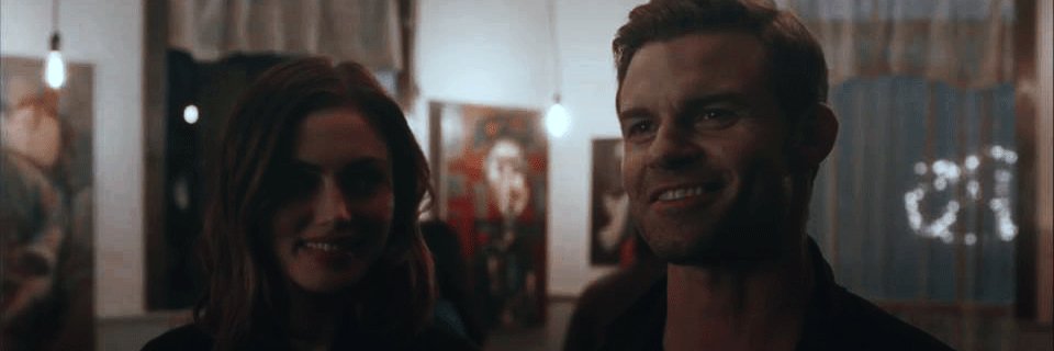 Fiinnick_'s profile banner image