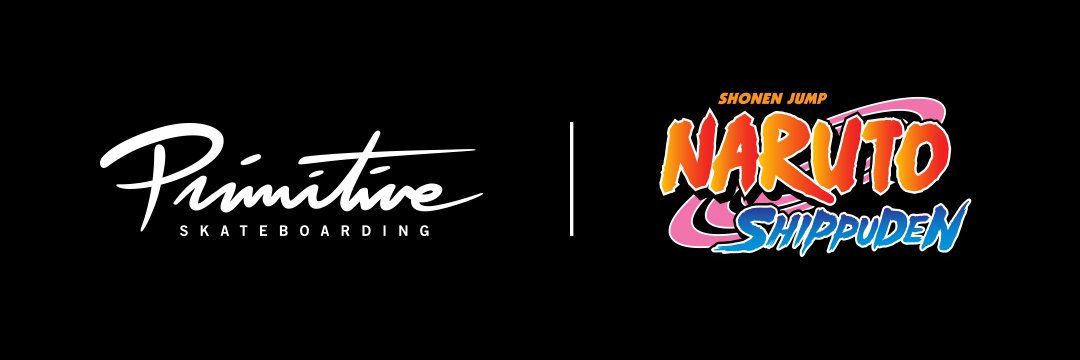 Primitive Apparel banner