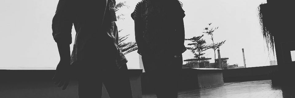 Mikael_Ro's profile banner image