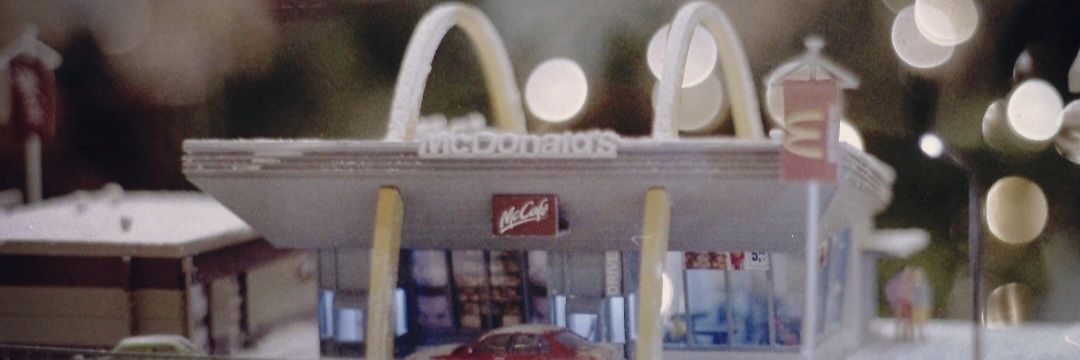 f000m000's profile banner image