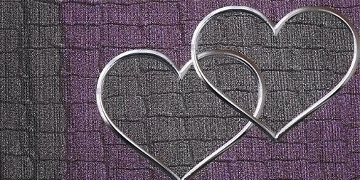 ThatLizzieW's profile banner image
