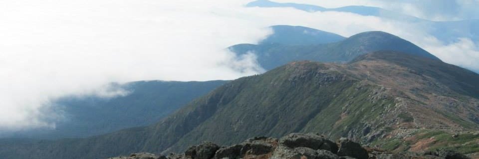 MarkMackey_'s profile banner image
