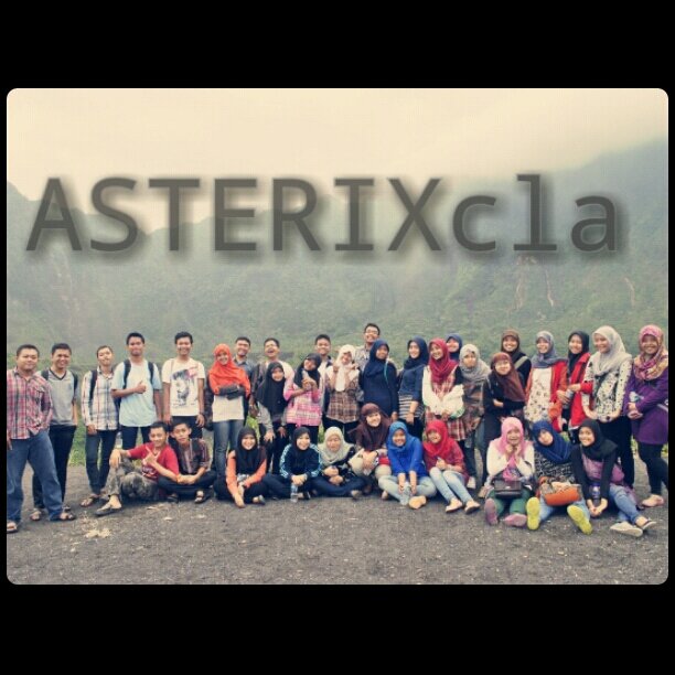 ASTERIXcla's profile banner image