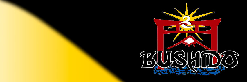 BUSHIDOCA1's profile banner image