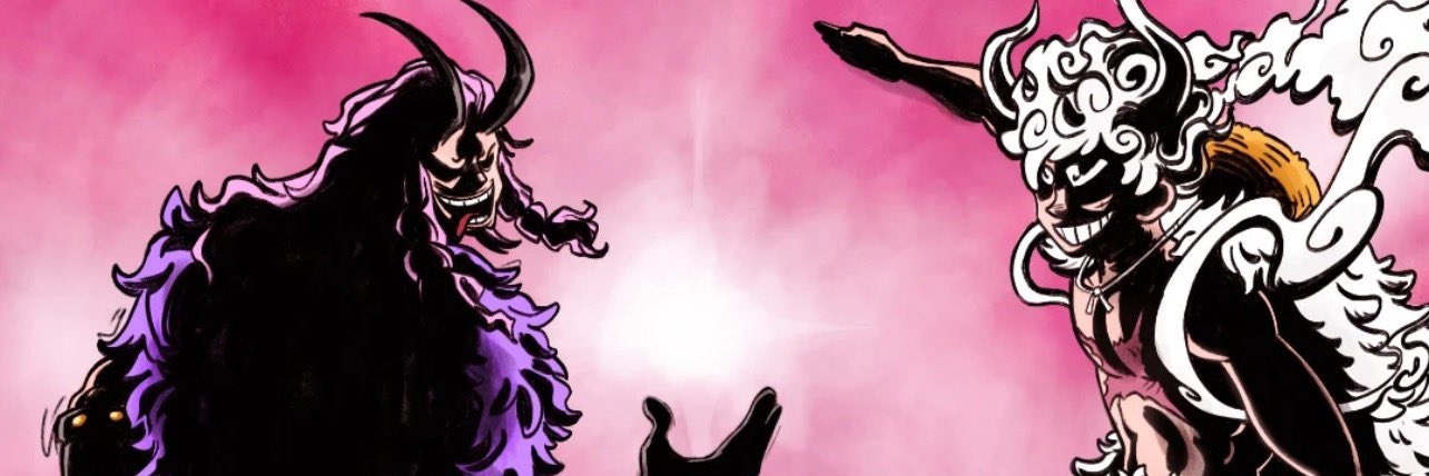 welldenni's profile banner image