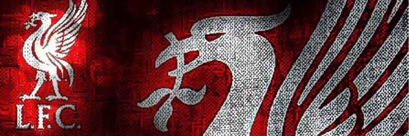 canwegoagain's profile banner image