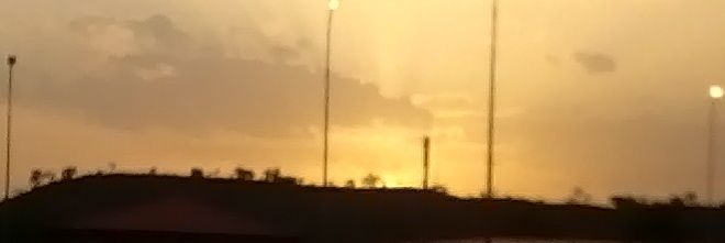 mollegas34's profile banner image