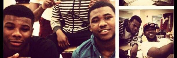 Taynextlevel's profile banner image