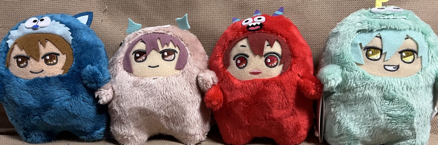 maaa_ch_sub's profile banner image