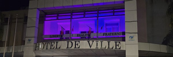 VilleduGosier Profile Banner