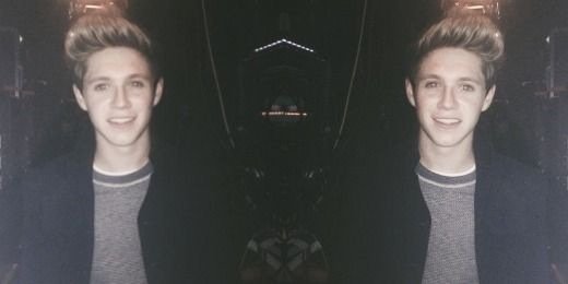 arianarpgrc's profile banner image