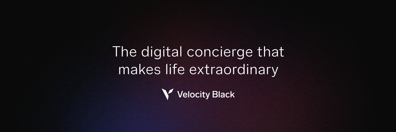 velocityapp's profile banner image