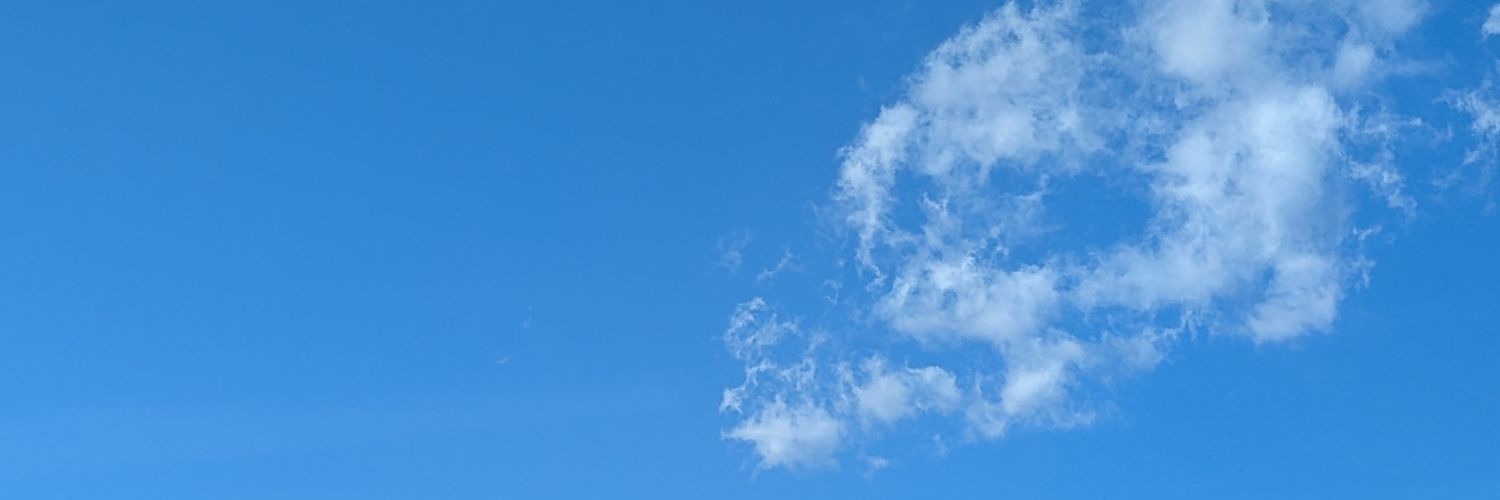 okarina0704's profile banner image