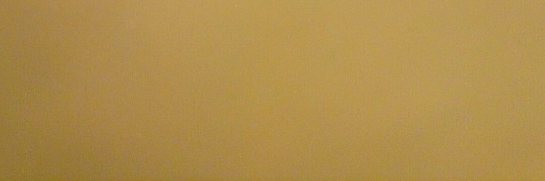 adivsha's profile banner image